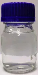 海陵WH-CS通用型真空清洗机｜唯恒塬